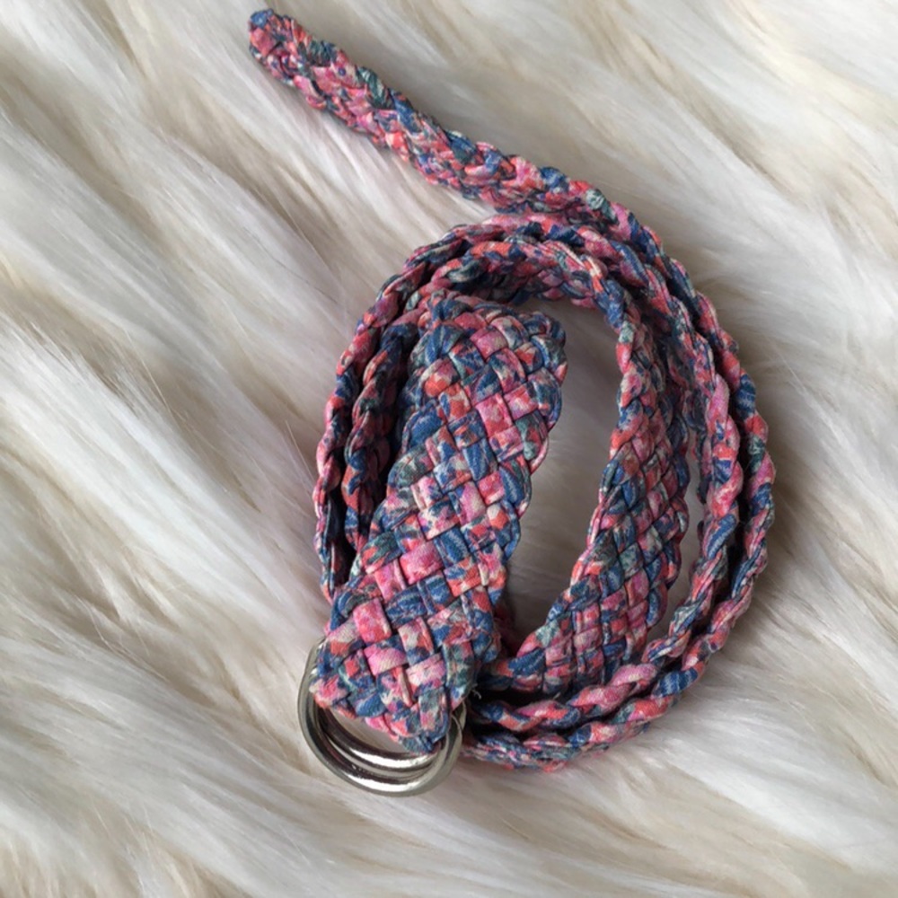 Belt